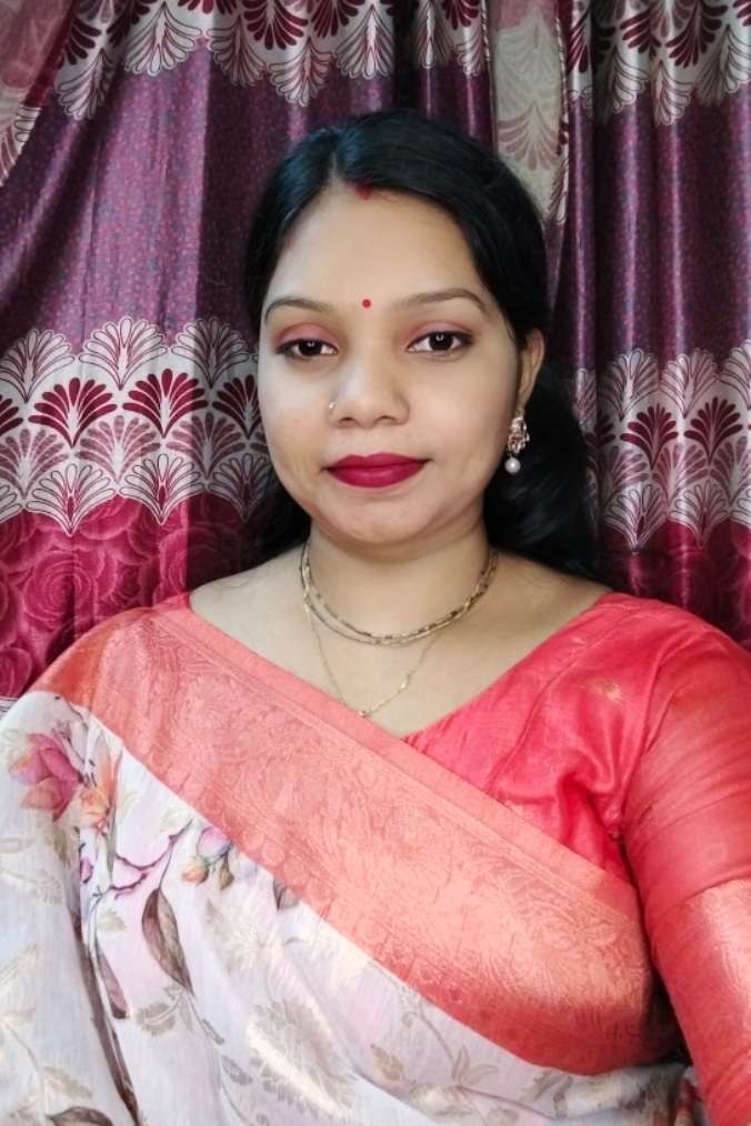 Contact-sheet preview of 🥰মিষ্টি🥰পিয়া🥰's Chamet recording