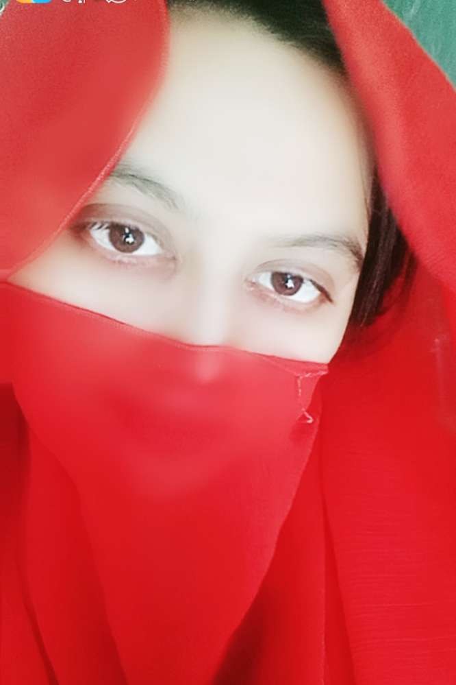 Contact-sheet preview of 🎀☽Mehak☾🎀🎀☽Me's Chamet recording