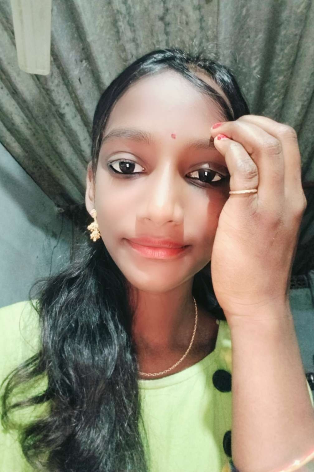 Contact-sheet preview of nithy@,🎆🌹💝💘's Chamet recording