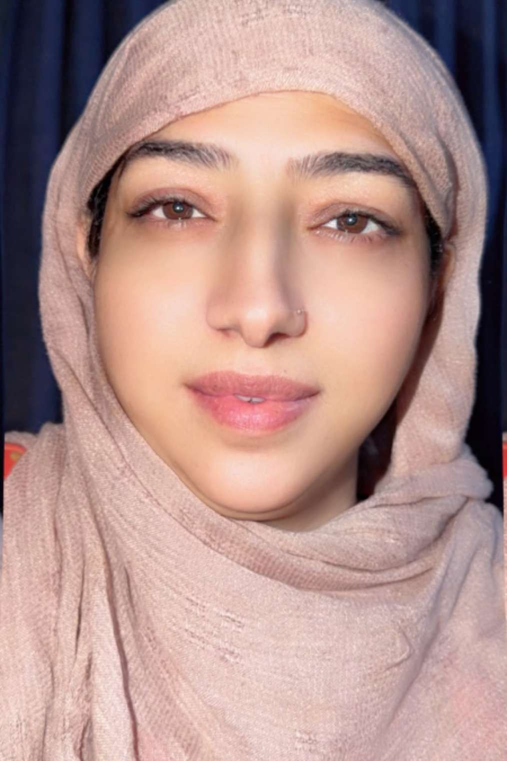 Contact-sheet preview of Eshal rajj's Chamet recording