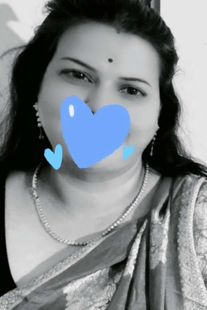 Contact-sheet preview of purvi rajput 🥰🥰's Chamet recording