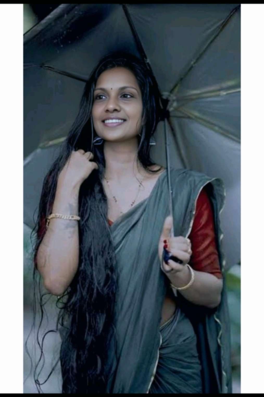 Contact-sheet preview of pradeepa_🧜‍♀️🥰's Chamet recording