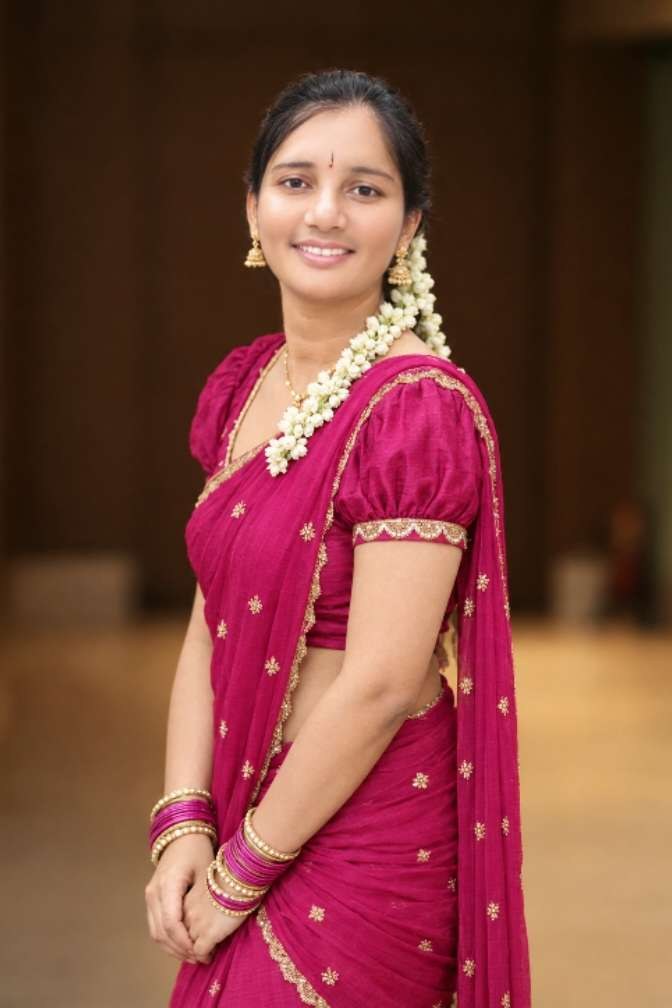 Contact-sheet preview of RAMYA_💞_💞's Chamet recording
