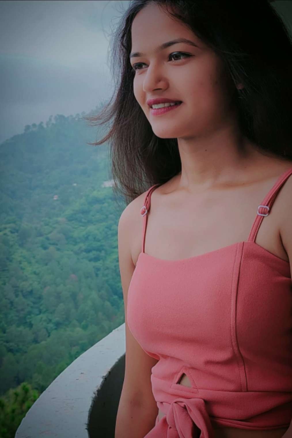 Contact-sheet preview of AA₹₹uu🥰's Chamet recording