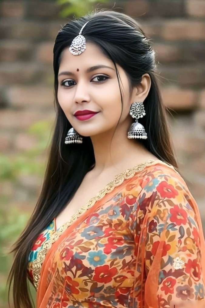 Contact-sheet preview of ❤️പാർവതി ❤️❤️'s Chamet recording