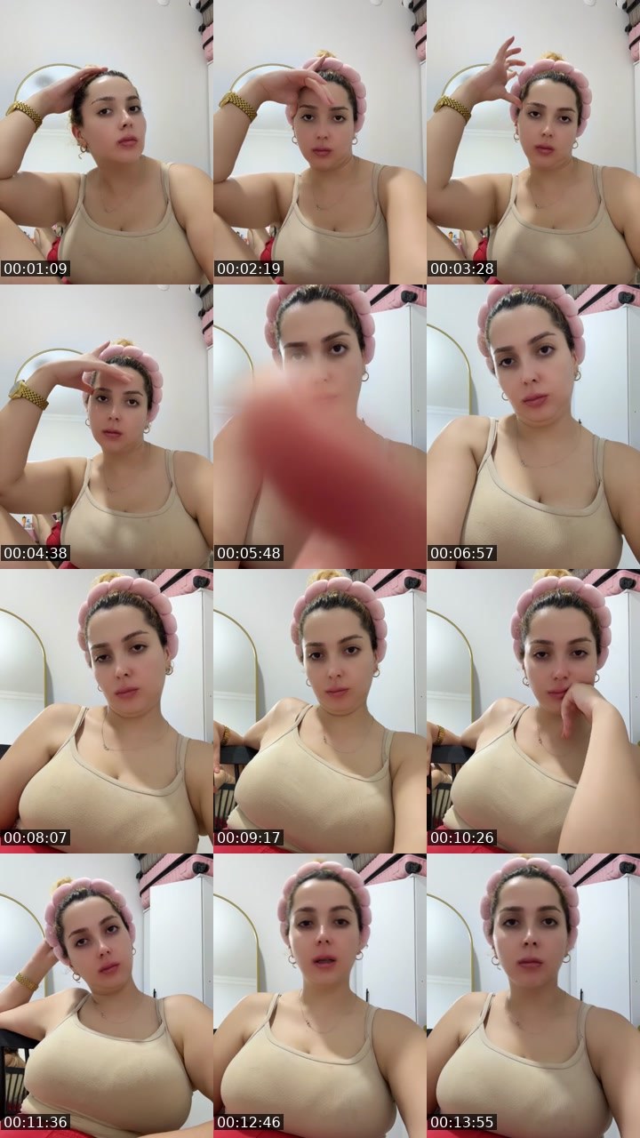 Cover for MİRAYINIZZ