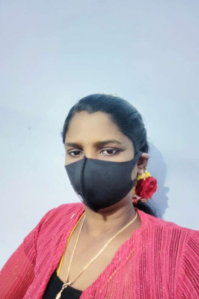 Contact-sheet preview of ராஜபிரியா❤🌹❤'s Chamet recording