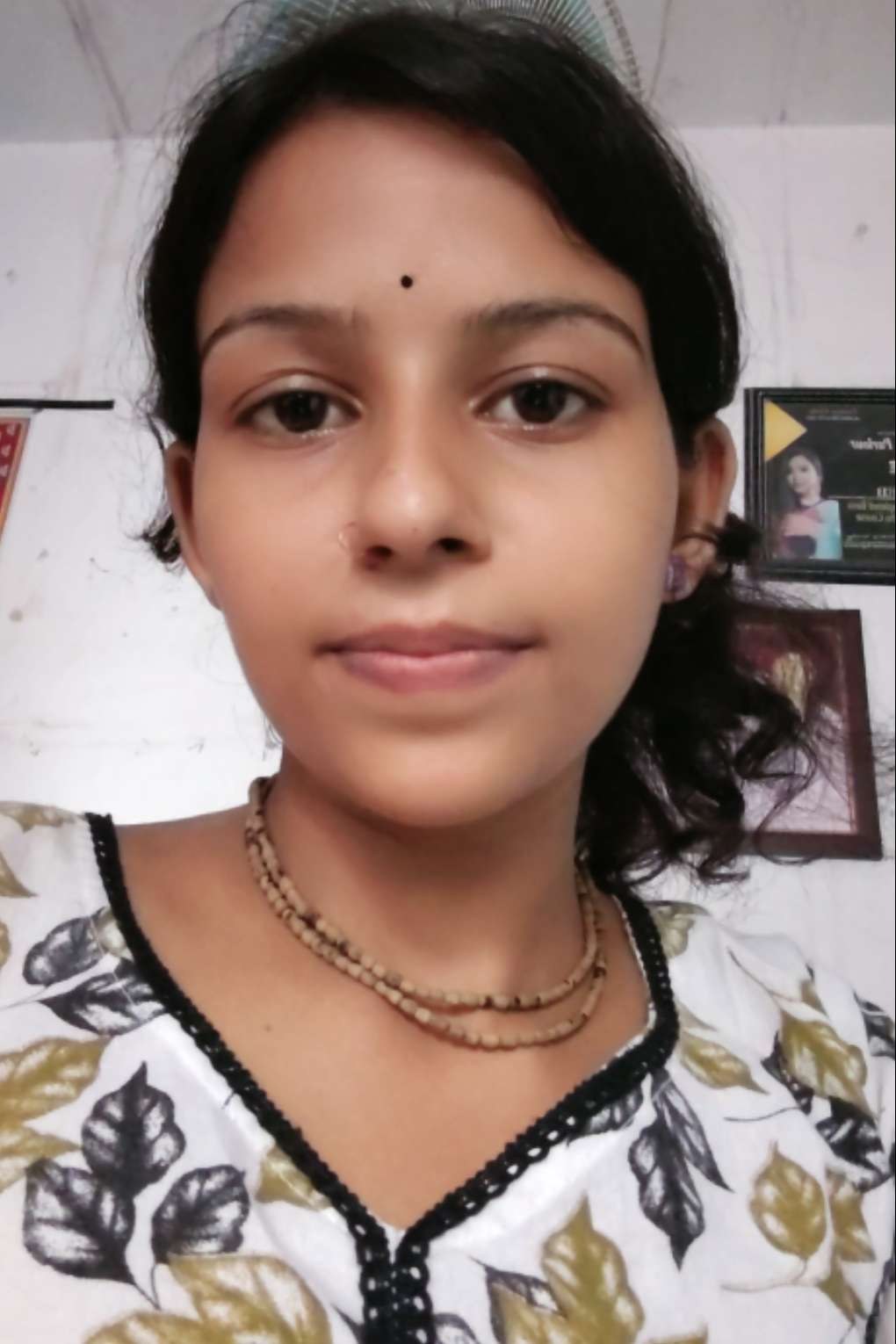Contact-sheet preview of brishti🥰😊's Chamet recording