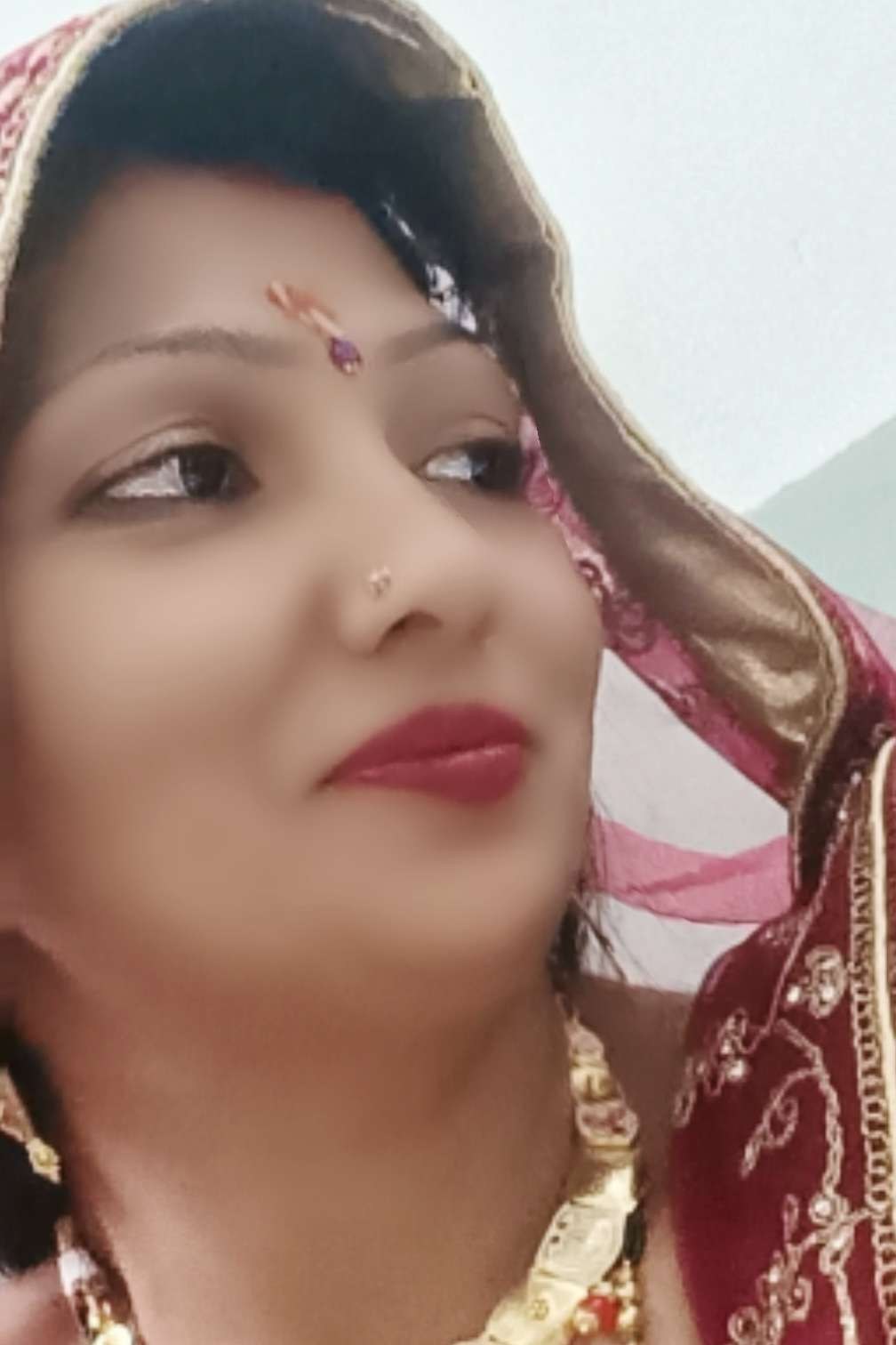 Contact-sheet preview of ◦•●◉✿ कुमकुम ✿◉●•◦'s Chamet recording