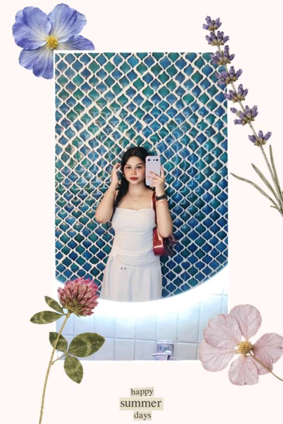 Contact-sheet preview of 🎀coco_butter🎀's Chamet recording