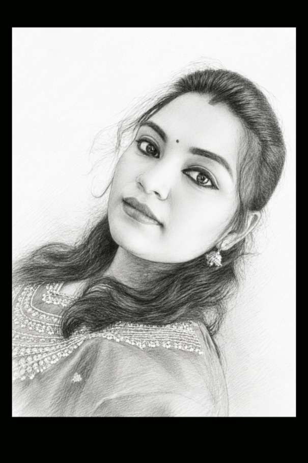Contact-sheet preview of achu...💐🧚💐's Chamet recording