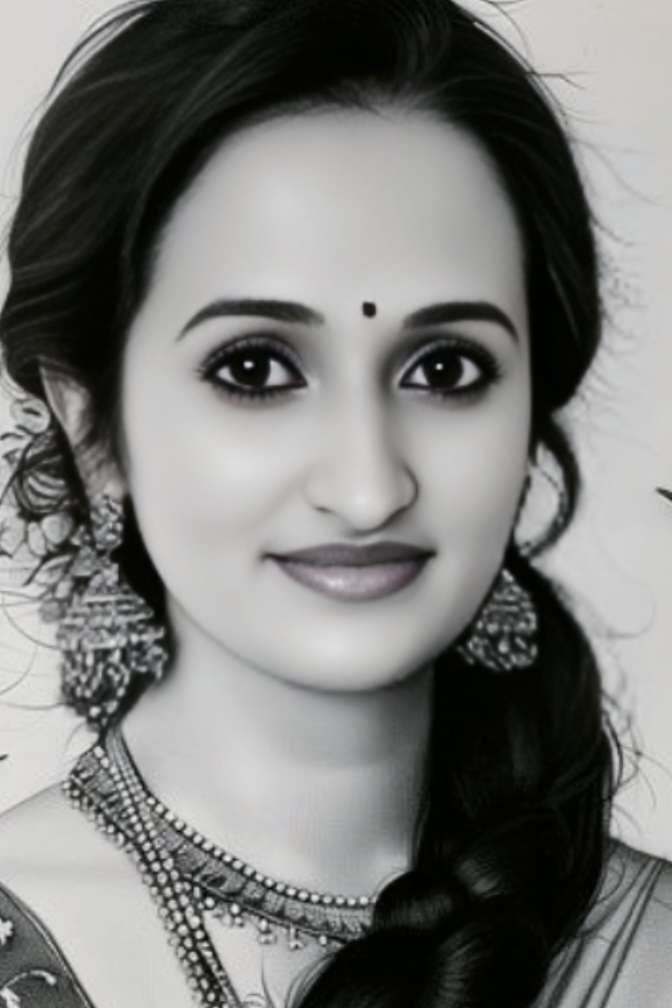 Contact-sheet preview of ruhi.rajput's Chamet recording