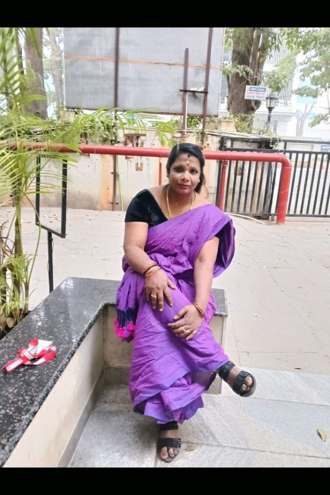 Contact-sheet preview of பிரியா💞💞🥰📞's Chamet recording
