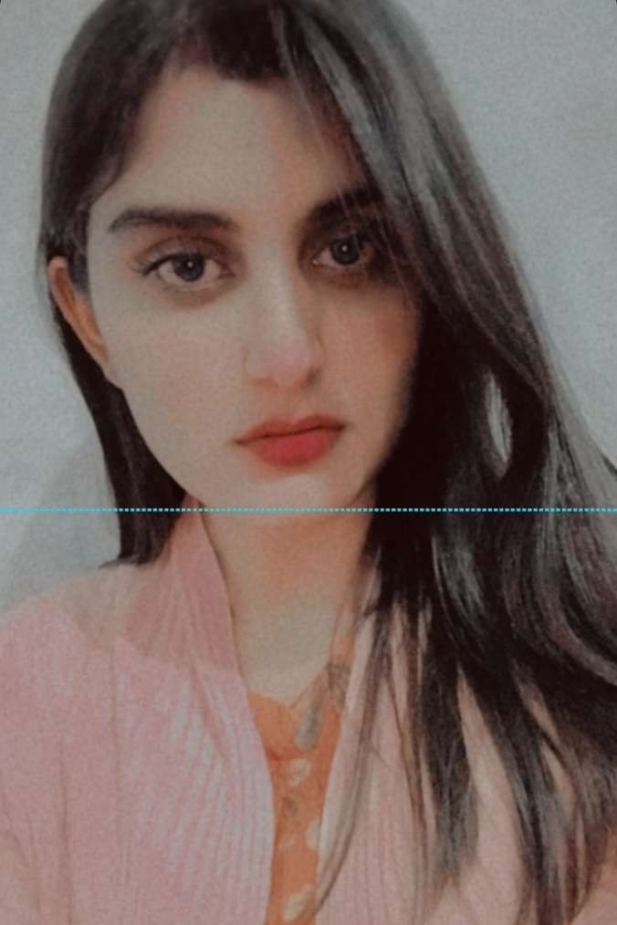 Contact-sheet preview of muskandeedar🥺's Chamet recording