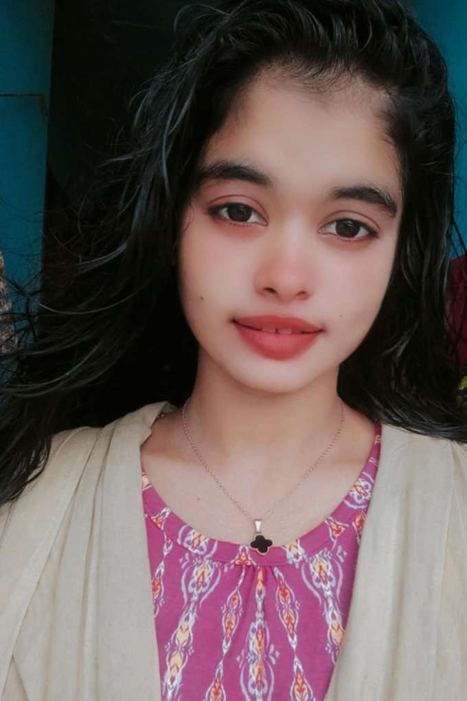 Contact-sheet preview of 🇮🇳★*Uff🥰call🌼me's Chamet recording