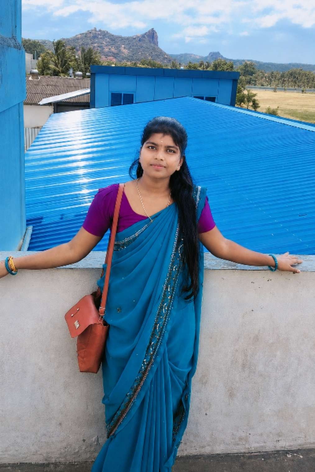 Contact-sheet preview of Nandhu-🥰💖's Chamet recording