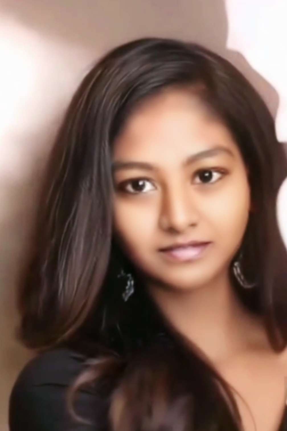Contact-sheet preview of 💁‍♀️மதி அழகி🥰🤪🤪's Chamet recording