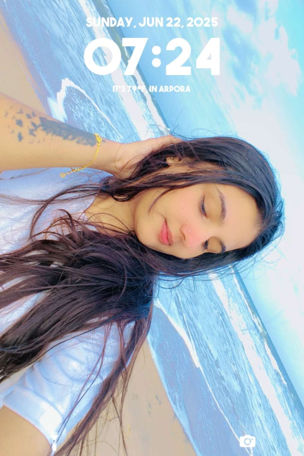 Contact-sheet preview of 🦁🧟●⃝NEZUKO🧞💫༄🐯's Chamet recording
