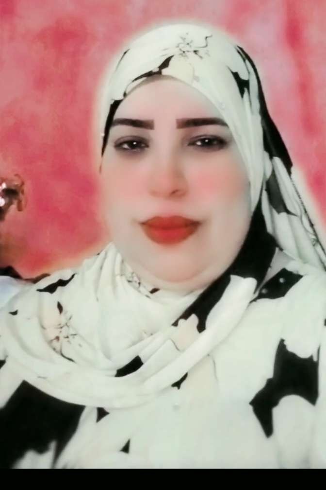 Contact-sheet preview of ام_يسر♥🥰's Chamet recording