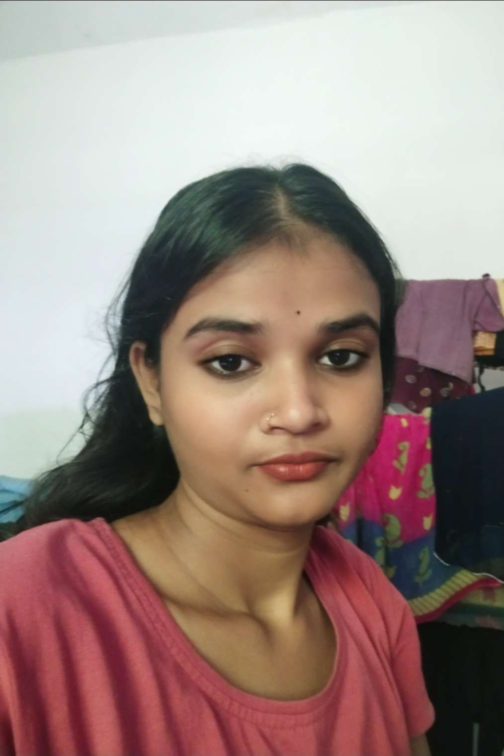 Contact-sheet preview of archanapriyadarsani's Chamet recording