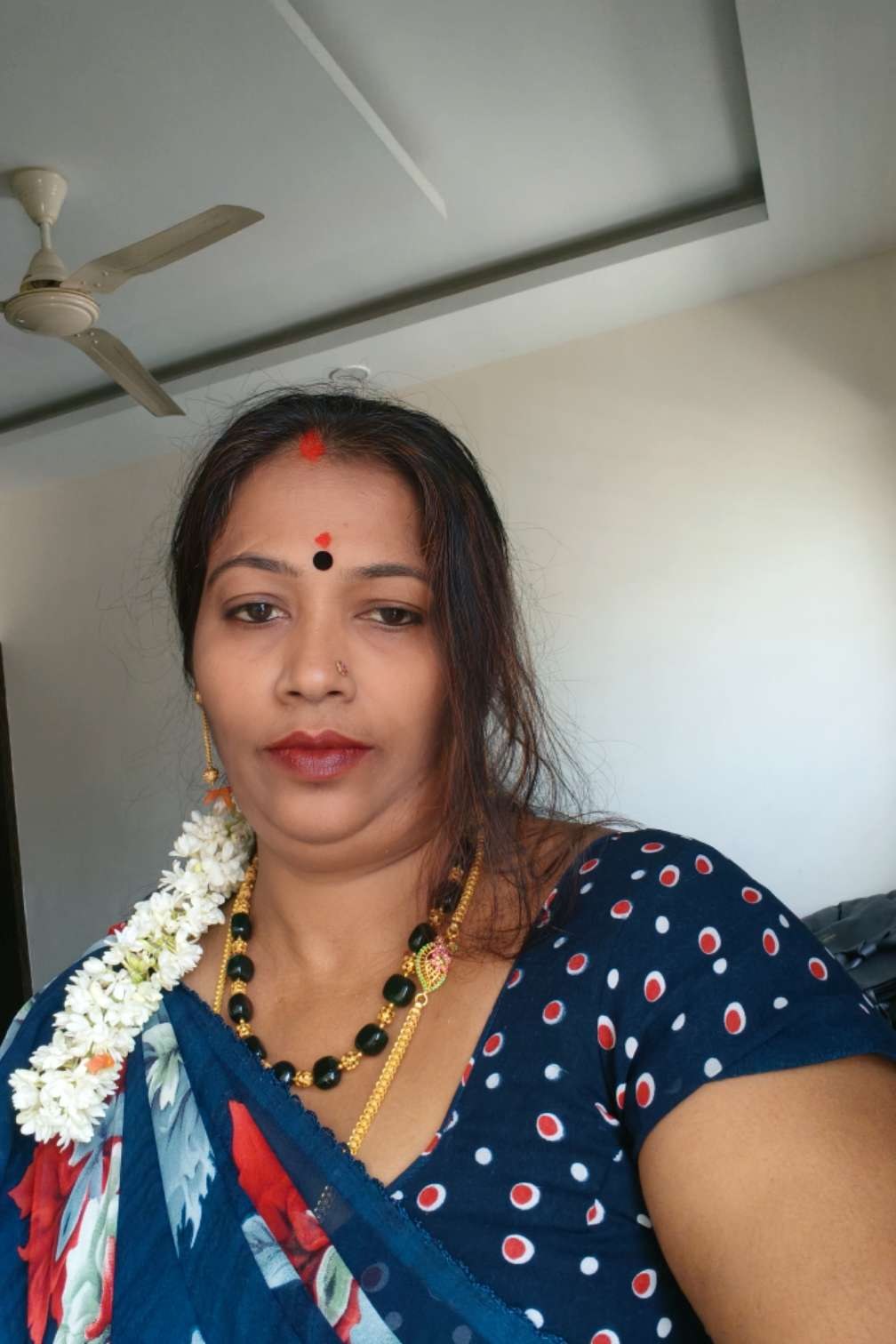 Contact-sheet preview of swathi456's Chamet recording