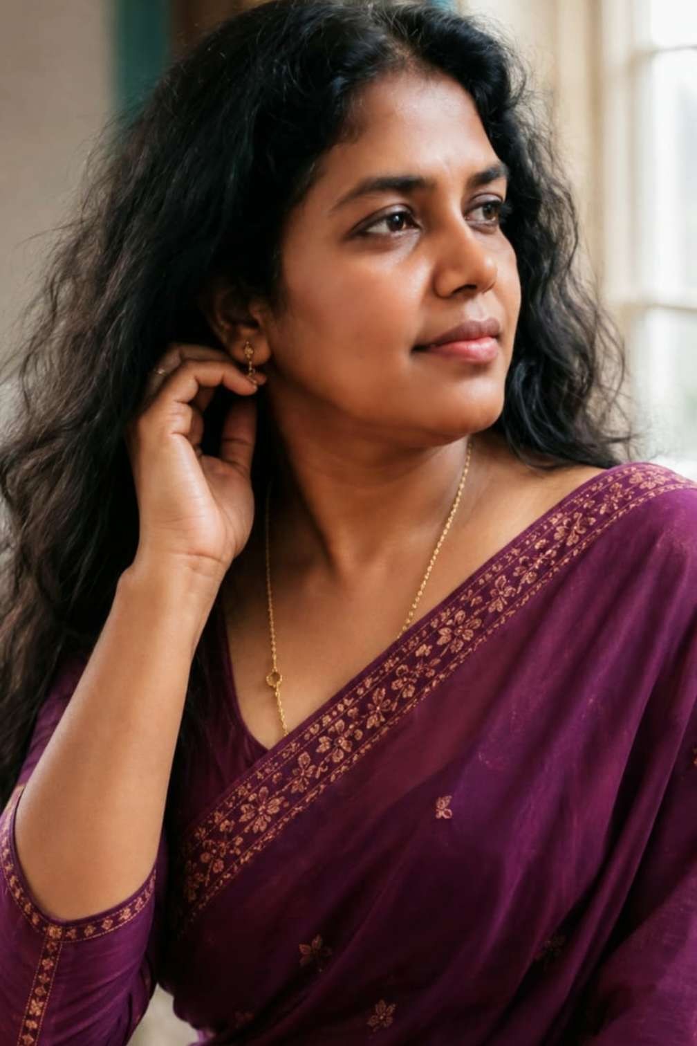 Contact-sheet preview of Swetha123@'s Chamet recording