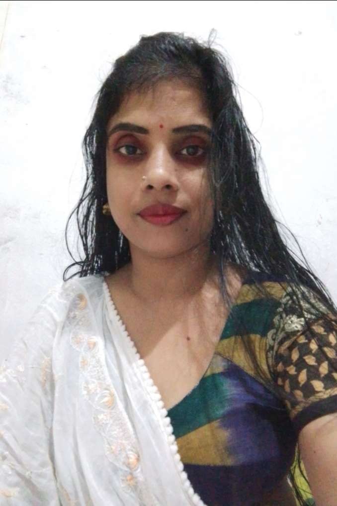 Contact-sheet preview of অভিমানি,অধোরা💋's Chamet recording