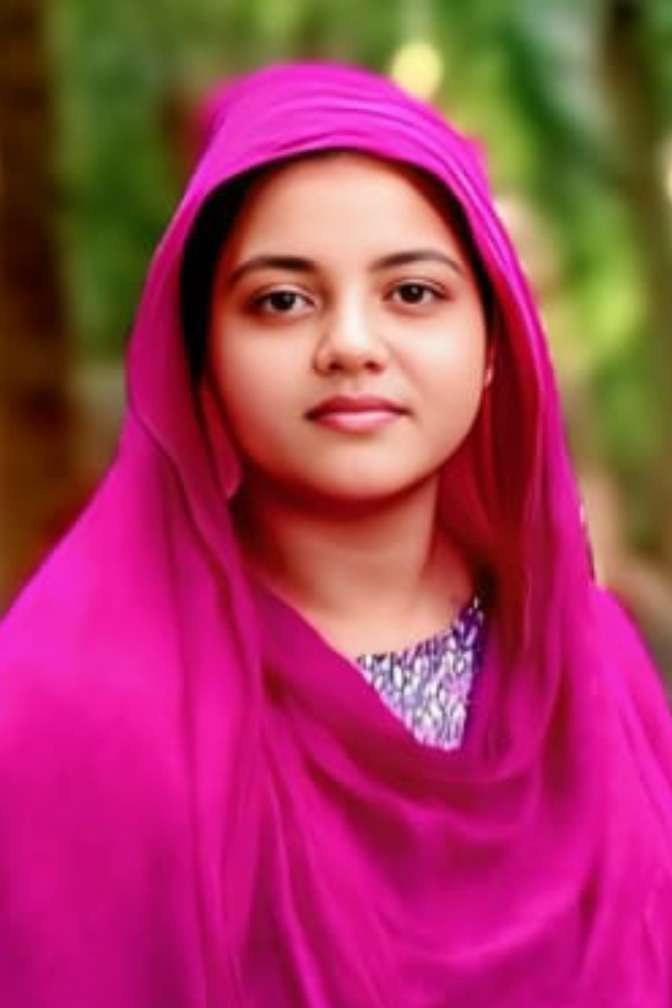 Contact-sheet preview of ❤️Tomar...soniya❤️'s Chamet recording