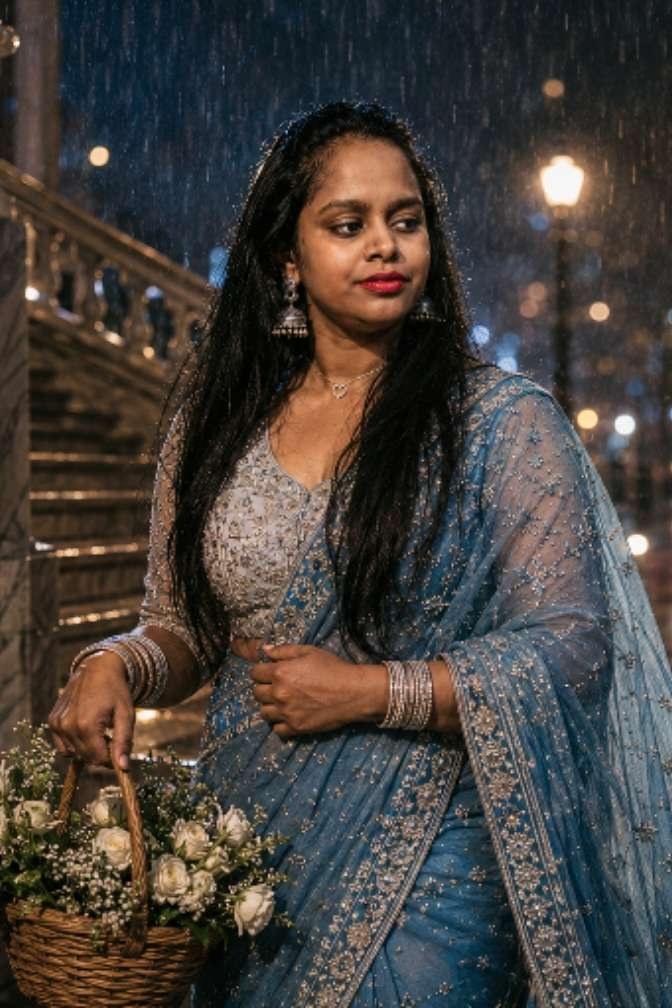 Contact-sheet preview of ramya2713's Chamet recording