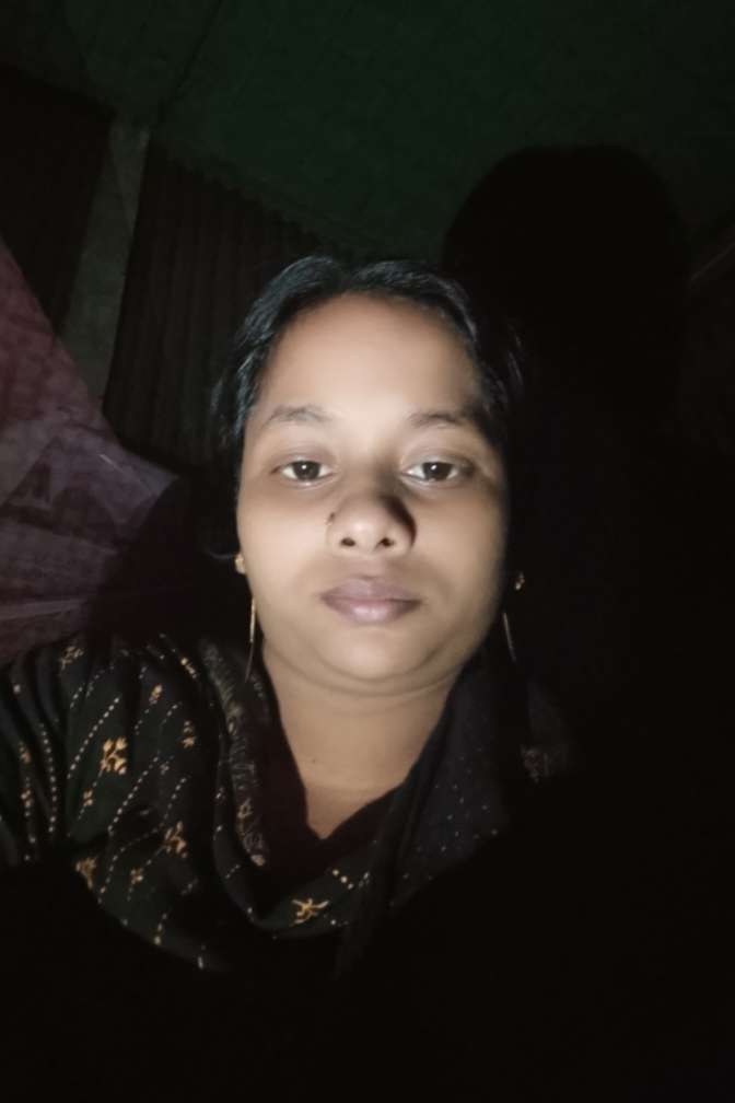 Contact-sheet preview of 🥰সোকরা🥰হবে🥰's Chamet recording