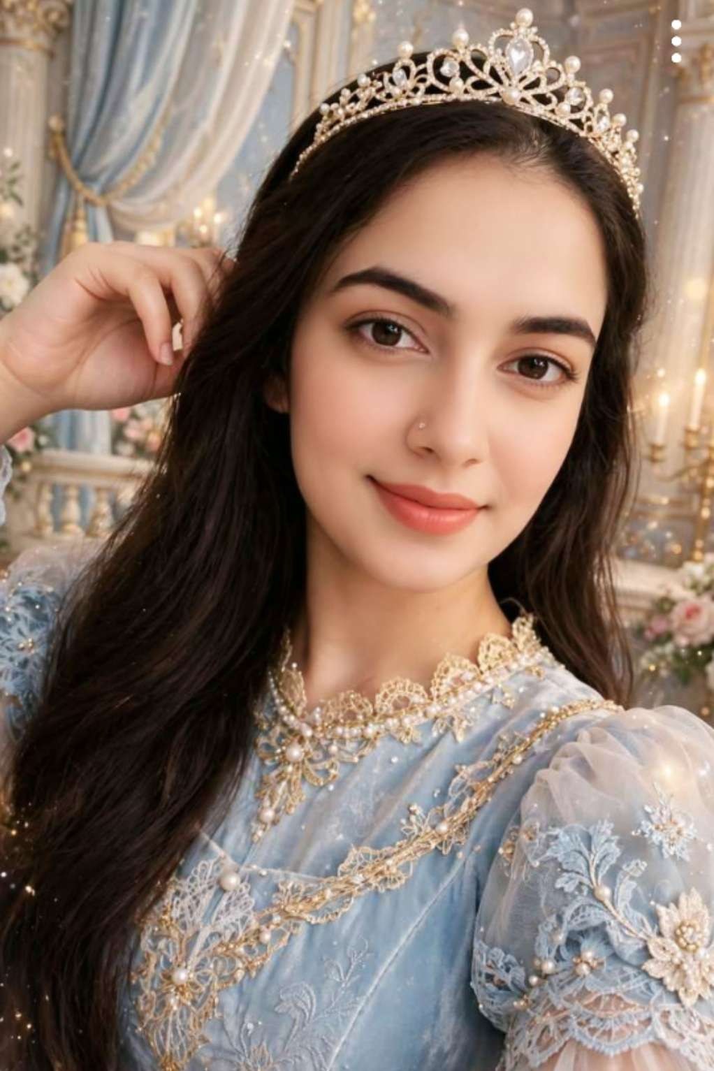 Contact-sheet preview of ☾︎♡𝑴𝒊𝒔𝒉𝒓𝒊♡☽︎'s Chamet recording