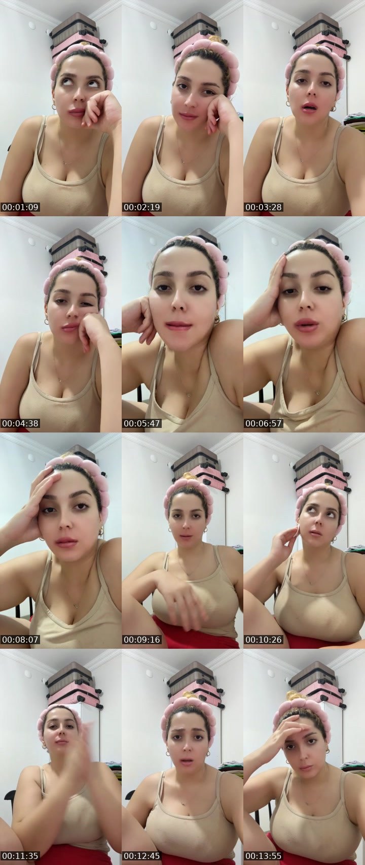 Cover for MİRAYINIZZ