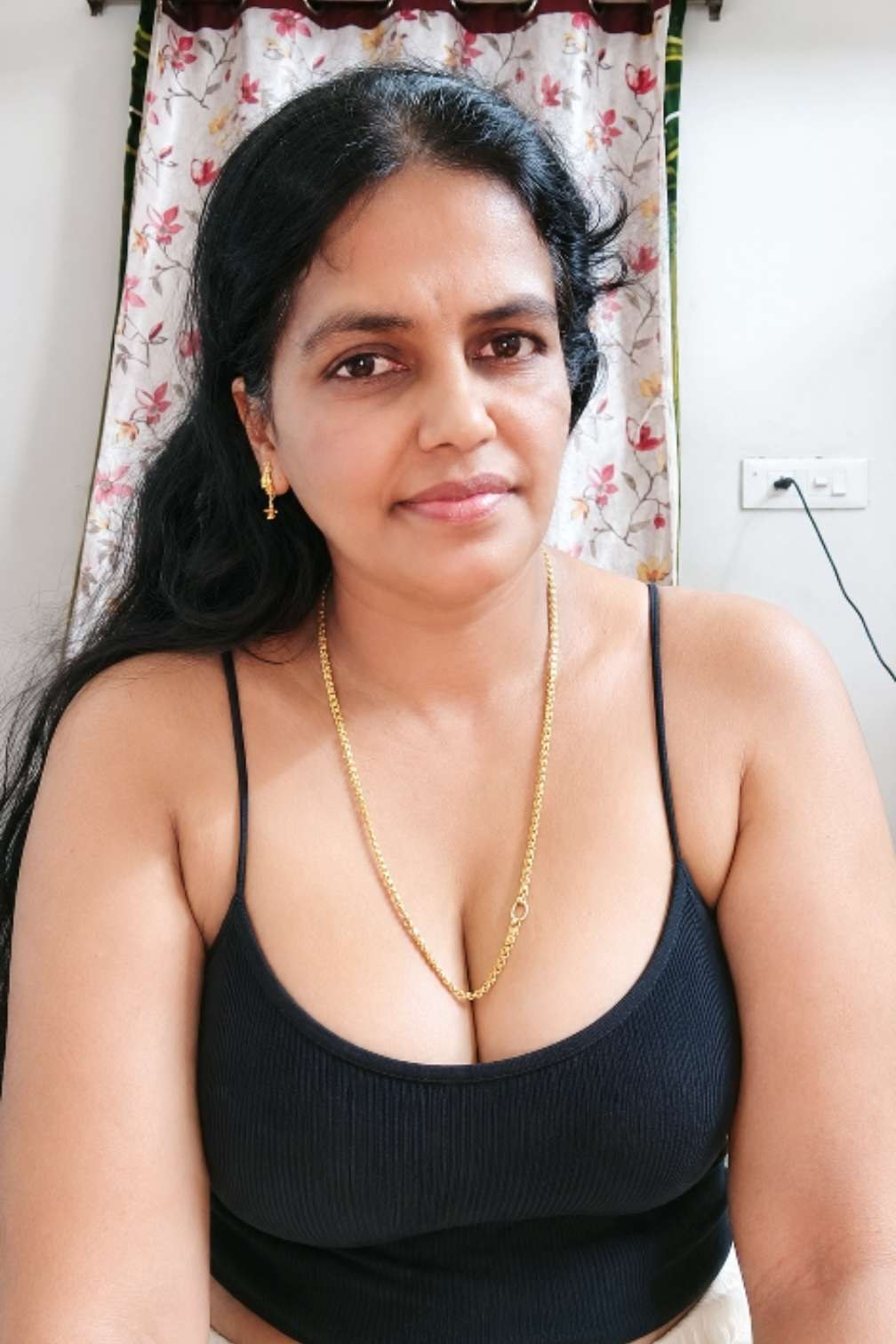 Contact-sheet preview of Swetha123@'s Chamet recording