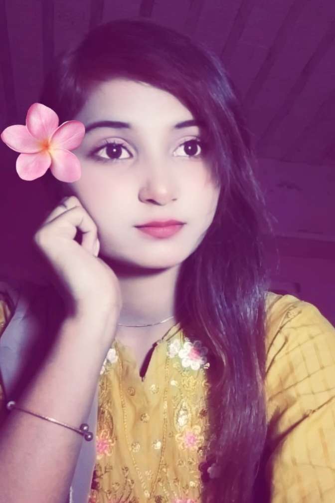 Contact-sheet preview of eman.shahzadi's Chamet recording