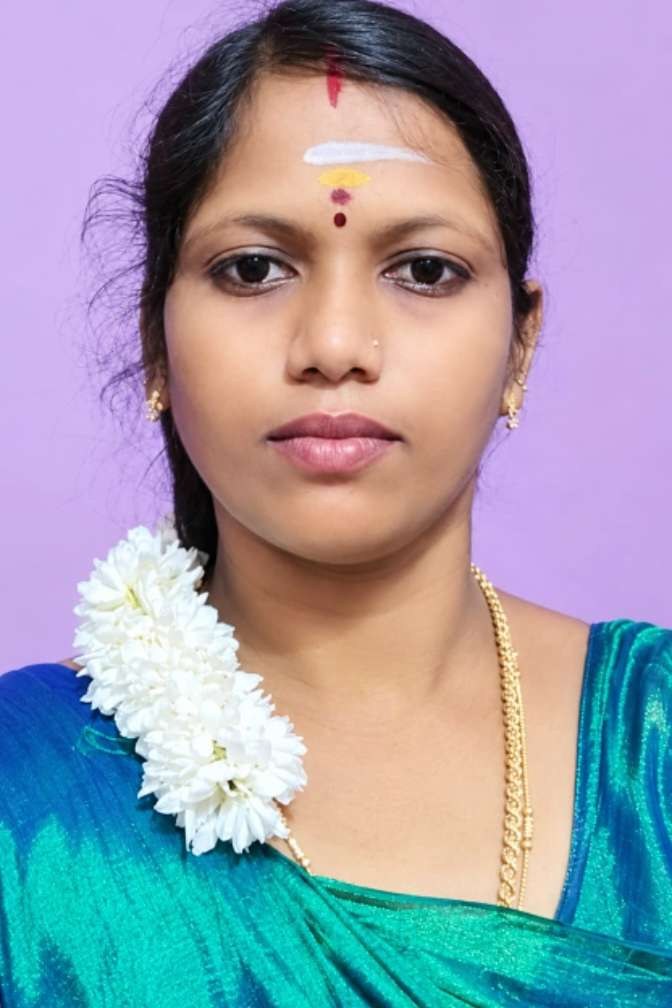 Contact-sheet preview of lakshmi tamil..'s Chamet recording