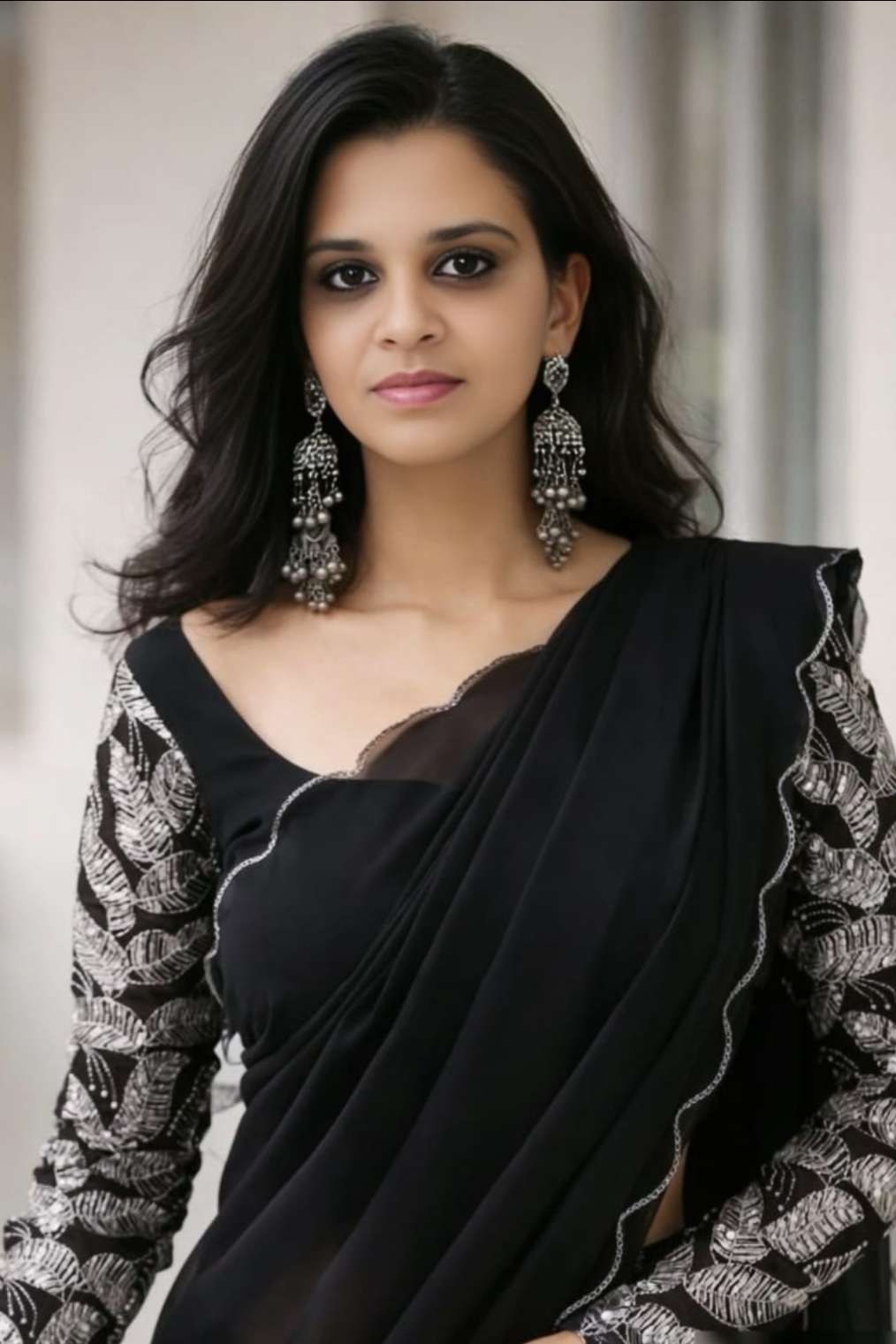 Contact-sheet preview of sofi....tamlponnu's Chamet recording
