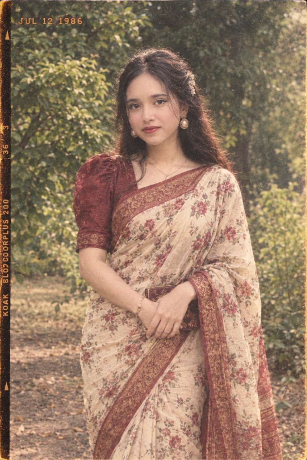 Contact-sheet preview of Raiyana_Rusha^᪲᪲᪲✨🩷's Chamet recording