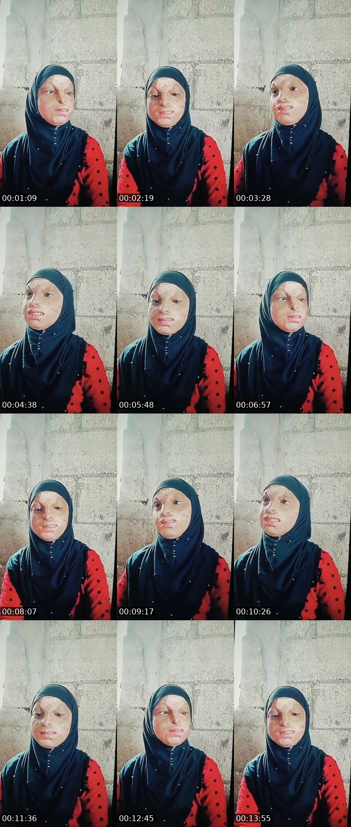 Cover for ايلاف،♥️🇵🇸🙏