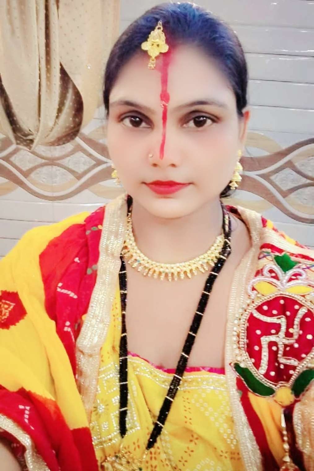 Contact-sheet preview of 🌹 komal ji 🌹💫's Chamet recording