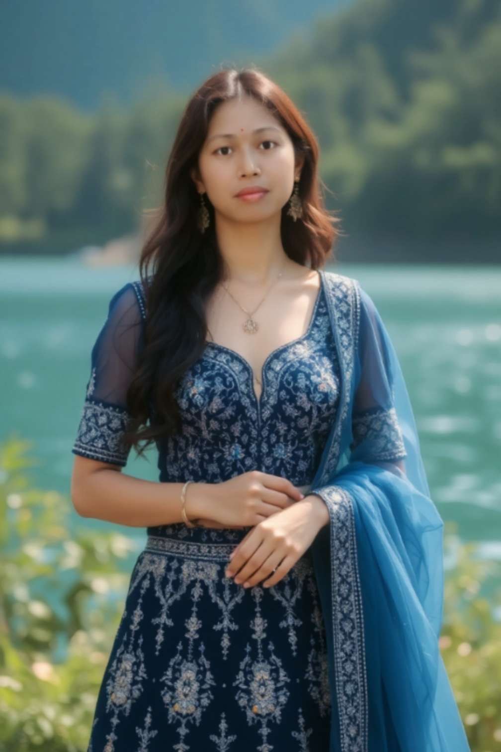 Contact-sheet preview of 🥰Sonaly🥰📞🫂's Chamet recording