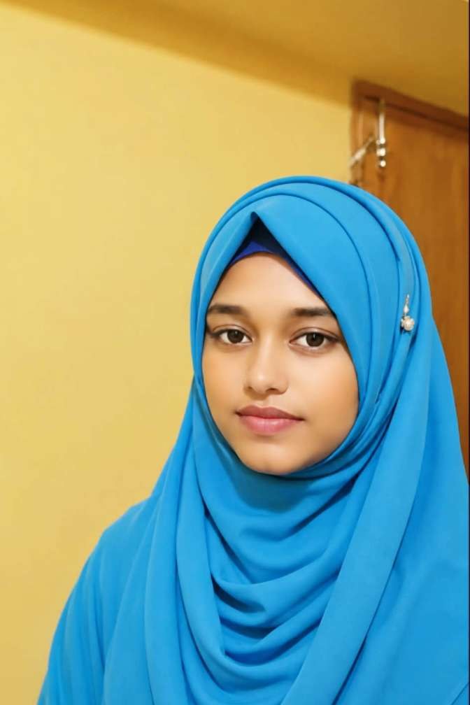 Contact-sheet preview of 🥰Anjuman🥰Oyara🥰's Chamet recording
