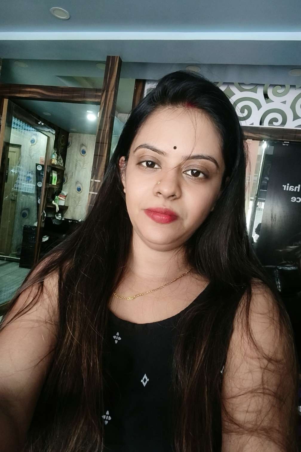Contact-sheet preview of Guddi Sona's Chamet recording