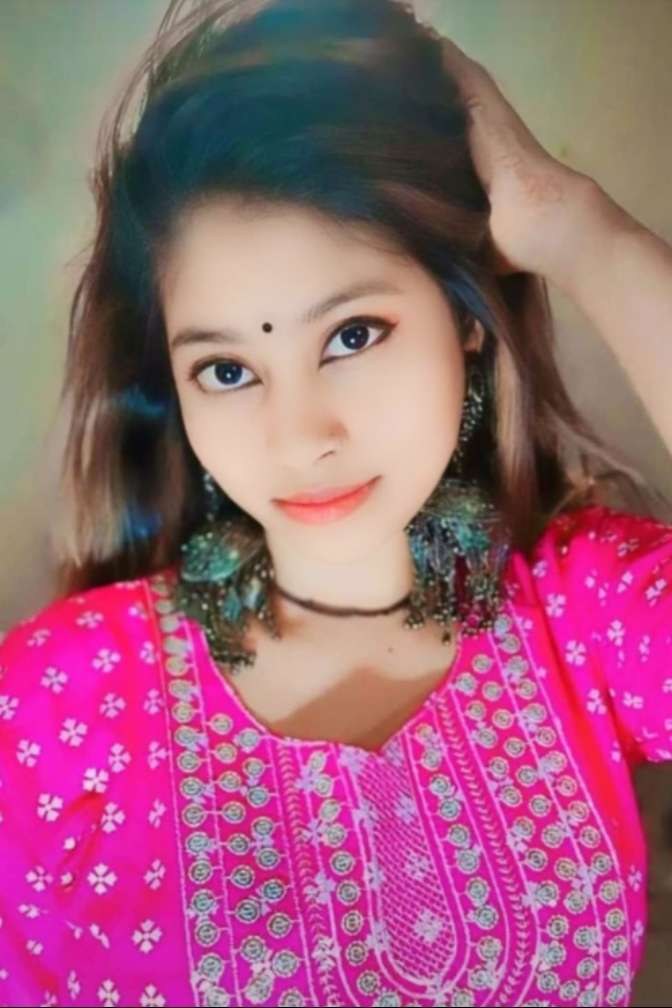 Contact-sheet preview of 🥀রাজ❤️পরি💖's Chamet recording