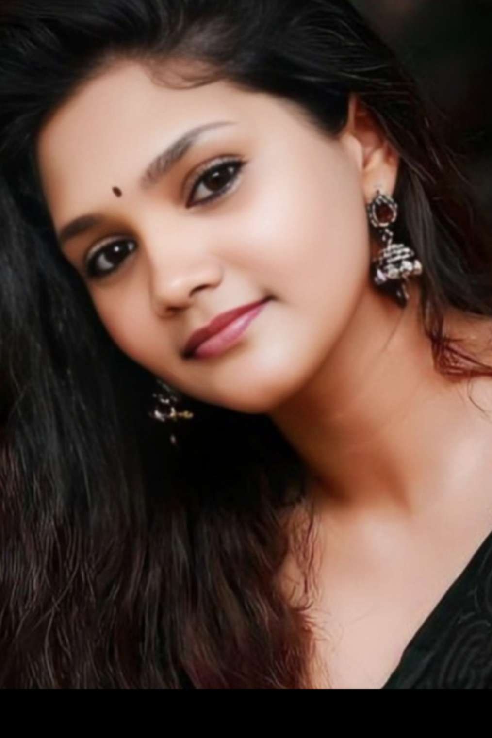 Contact-sheet preview of ❤️⃝🕊സീതാലക്ഷ്മി 𝄞's Chamet recording